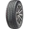 Image de Lanvigator Pneus Toutes Saisons 155/70r13 75t Tl Catchfors As