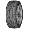 Image de APlus A 909 AllSeason 155/65 R14 75H Pneu tout temps sans jante