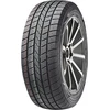 Image de Pneus LANVIGATOR 165/60 R14 75H CATCHFORS ALLSEASON A/S M+S