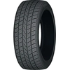 Image de Lanvigator Catchfors AS 165/65R14 79H Pneu toutes saisons sans jante