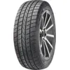 Image de Lanvigator Pneus Toutes Saisons 165/65 R14 Tl 79h Catchfors A/s M+s 3pmsf