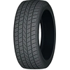 Image de 195/55R16 91V Catchfors A/S XL
