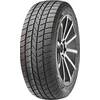 Image de Pneu Reifen Aplus 205/60 R16 96H A909 All Seasons Xl