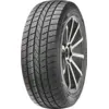 Image de Aplus Pneus Toutes Saisons 245/45 Zr18 Tl 100y A909 Allseason Xl M+s 3pmsf