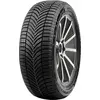 Image de Lanvigator Catchfors A/S 2 ( 245/45 R17 99W XL )