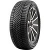Image de 225/55R17 101W Catchfors A/S 2 XL