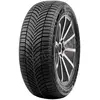 Image de Pneus LANVIGATOR 225/55 R19 99W CATCHFORS ALLSEASON II A/S M+S