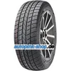 Image de Lanvigator Catchfors Van A/S ( 195/70 R15C 104/102R )