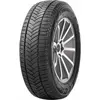Image de Pneus LANVIGATOR 205/70 R15 106R CATCHFORS VAN ALL SEASONS