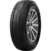 Image de Lanvigator Pneus Toutes Saisons 185/75 R16c Tl 104/102r Catchfors Van A/s Bsw