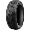 Image de Aplus As909 205/40R17 84W Bsw Xl