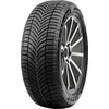 Image de 215/50Zr17 95W As909 All Season Xl