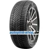 Image de 245/40Zr19 98W As909 All Season Xl