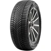 Image de 245/45Zr19 102W As909 All Season Xl