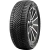 Image de Aplus Pneus Toutes Saisons 255/35 Zr19 Tl 96w As909 Xl Bsw M+s 3pmsf