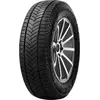 Image de Aplus Asv909 205/70R15C 106R Bsw
