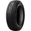 Image de Aplus Asv909 195/75R16C 107R Bsw