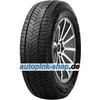 Image de Aplus Asv909 215/75R16C 113R Bsw
