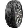 Image de 245/45 R 18 100W Royal_A/S_Ii Tl Xl Zr M+S 3Pmsf Royal Black