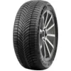 Image de Royal Black Pneus Toutes Saisons 225/55 Zr19 Tl 99w Royal A/s Ii Bsw M+s 3pmsf