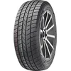Image de 195/70R15C 104/102R Royal Van A/S