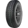 Image de Royal Black Pneus Toutes Saisons 215/65 R15 Tl 104/102t Royal Van A/s C 6pr Bsw M+s 3pmsf