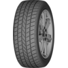 Image de 165/65R14 79H A909 Toutes Saisons