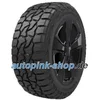 Image de 265/70R16 121Q Land Warrior R/T POR