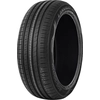 Image de Lanvigator Comfort 2 ( 195/60 R15 88H )