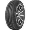Image de Aplus Pneus Été 175/75 R14 Tl 86t A609 Bsw M+s