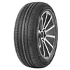 Image de Pneu APLUS A609 185/65 R15 88H Premier Prix - Réf. 3055871