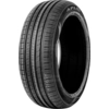 Image de Pneu Reifen Aplus 175/65 R14 82T A609
