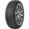 Image de Pneu automobile Lanvigator COMFORTII 165/70TR14