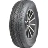 Image de Aplus Pneus Hiver 185/55 R14 Tl 80t A701 Bsw M+s 3pmsf