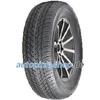 Image de Aplus A701 165/60R15 81T Bsw Xl