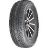 Image de APlus Wi car-tyres A701 ( 175/65 R15 84T )