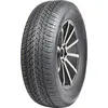 Image de Aplus A701 205/60R15 91H Bsw