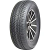 Image de 195/50R16 88H A701 Xl