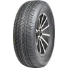 Image de Aplus Pneus Hiver 225/65 R16 Tl 100h A701 Bsw M+s 3pmsf