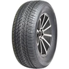 Image de APlus A 701 225/60 R17 99H Pneu hiver sans jante