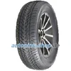 Image de Aplus A701 235/65R17 108T Bsw Xl