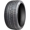 Image de APlus A702 ( 265/65 R17 112T )