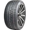 Image de 215/55R18 99V A702 Xl