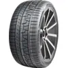 Image de Aplus Pneus Hiver 255/45 R18 Tl 103v A702 Xl Bsw M+s 3pmsf