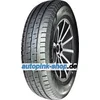 Image de APlus A869 ( 175/65 R14C 90T )