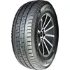 Image de Aplus A869 205/70R15C 106R Bsw