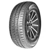 Image de APlus A 869 195/65 R16 104R Pneu hiver sans jante