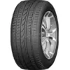Image de APlus A 502 275/40 R19 105V Pneu hiver sans jante