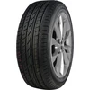 Image de APlus A502 265/45 R21 108V Pneu hiver sans jante