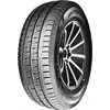 Image de Lanvigator Wi car-tyres Wintergrip Van ( 165/70 R14C 89/87R )